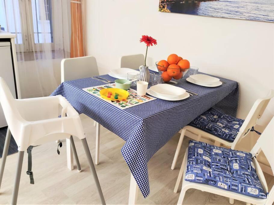 Central Apartments Mezzanine - 1 Min To Via Etnea Aeroporto di Catania Fontana Rossa Esterno foto